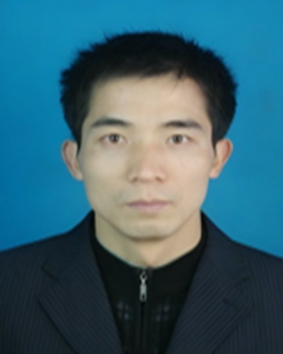 申鼎才