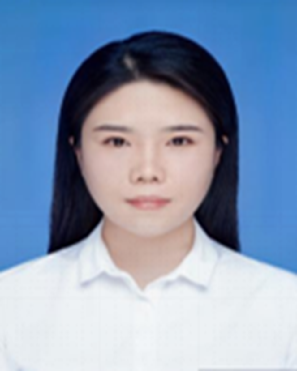许莉爽