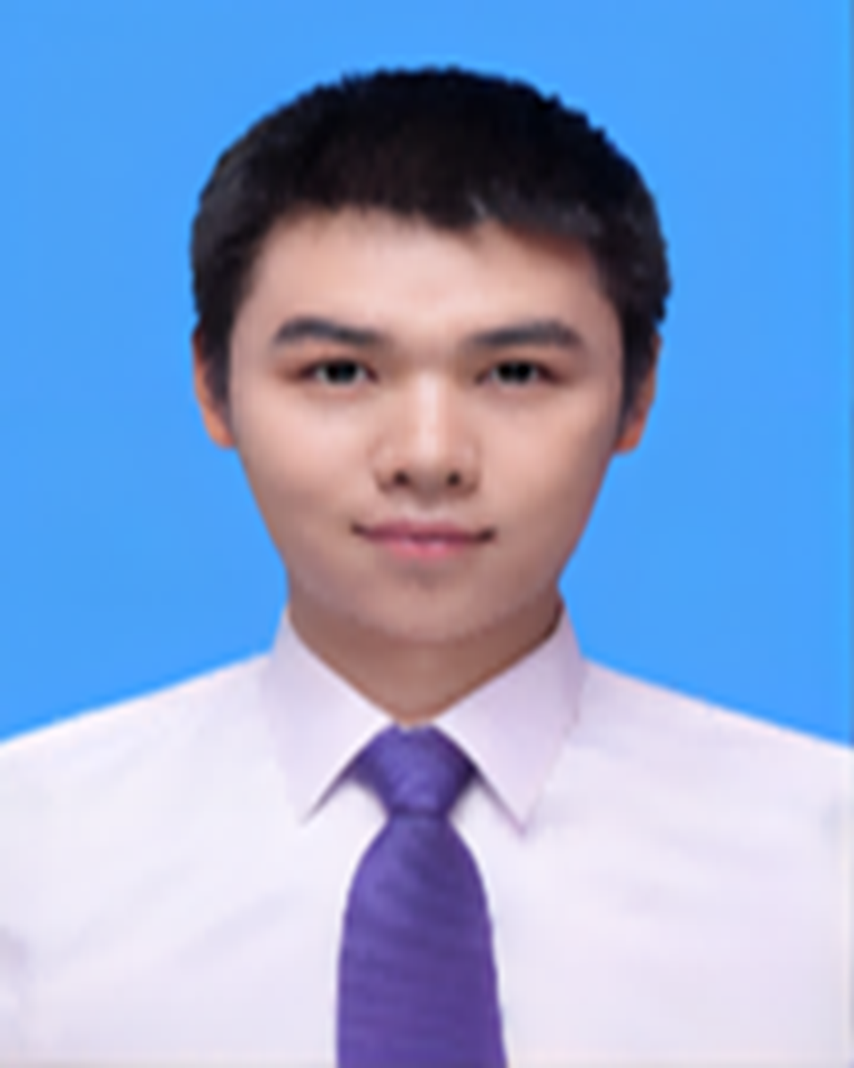 马向东