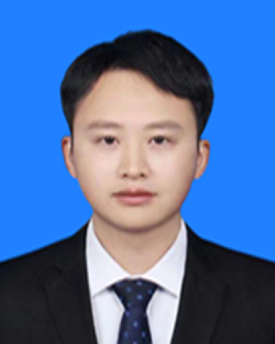 刘小清