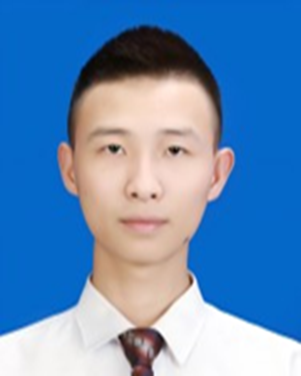 杨正池