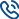 电话