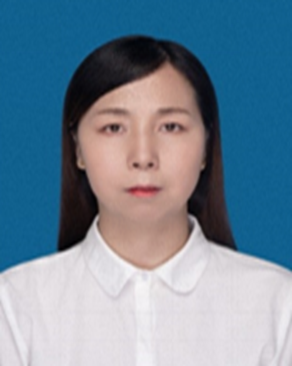 孟军霞