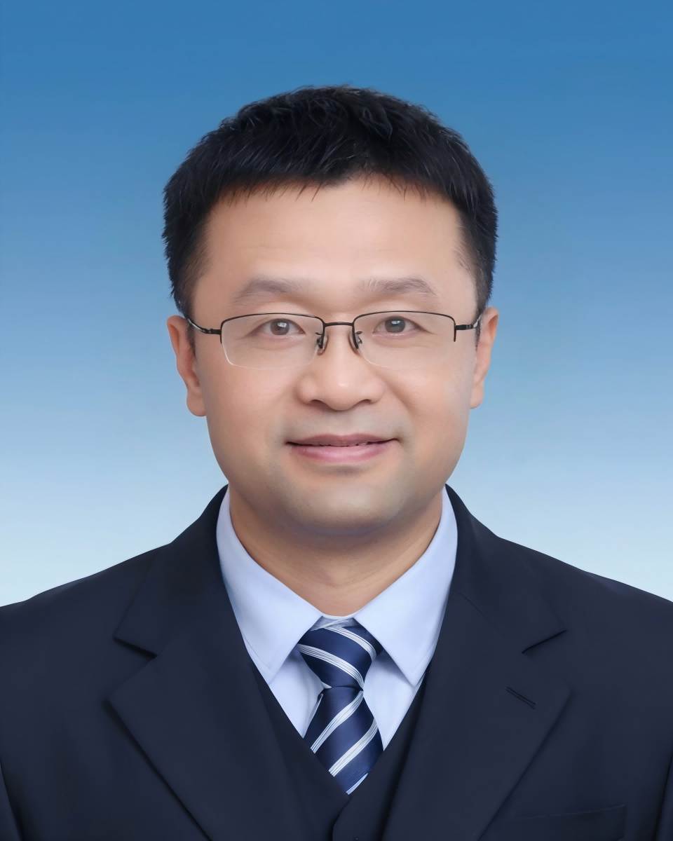 黄晖
