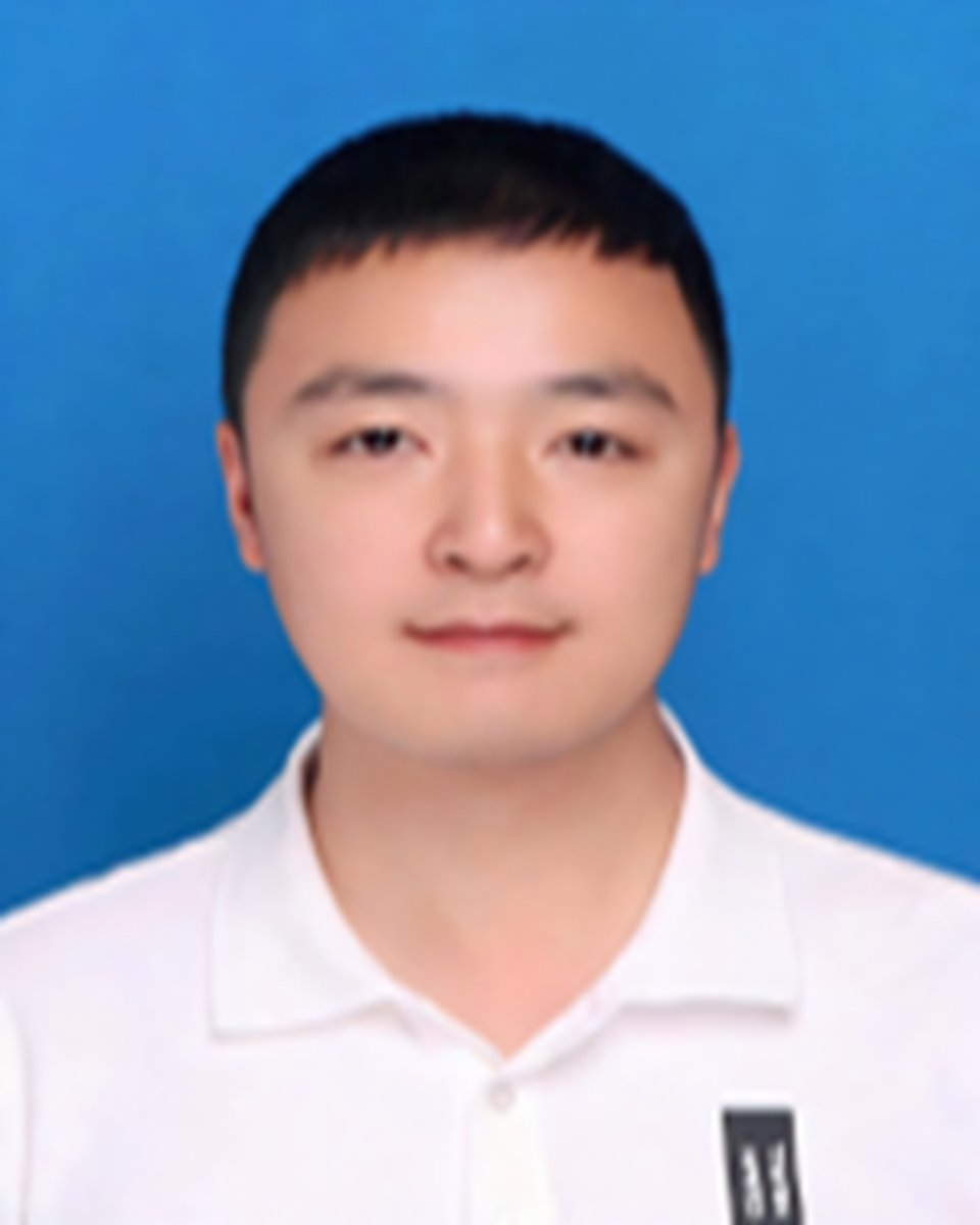 李宝磊