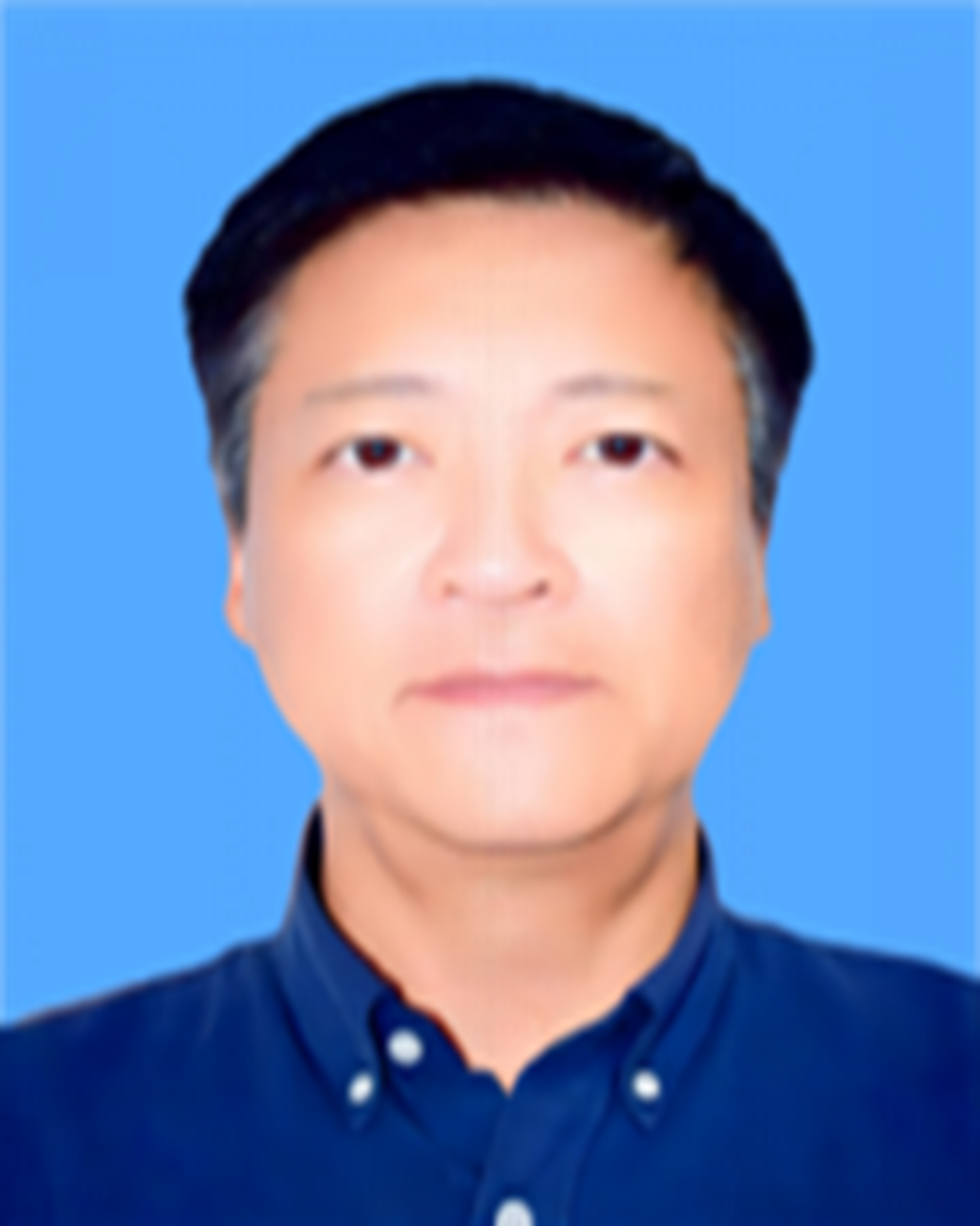 沈立