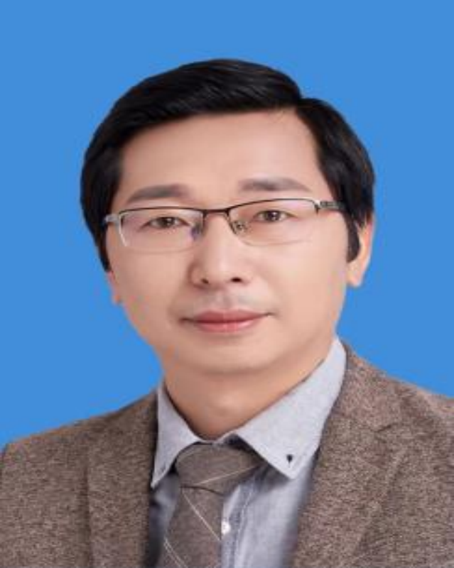 高进伟