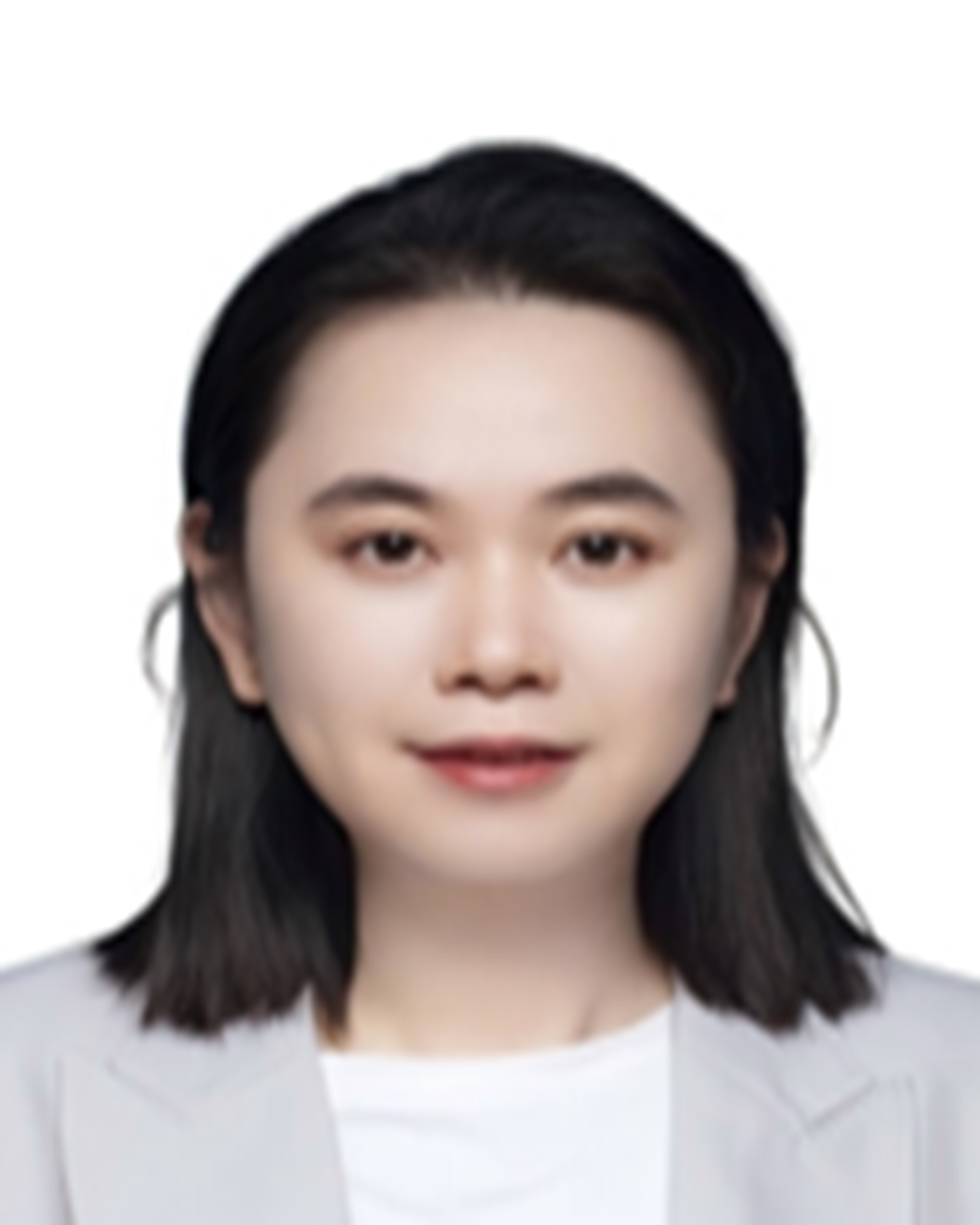黄颖