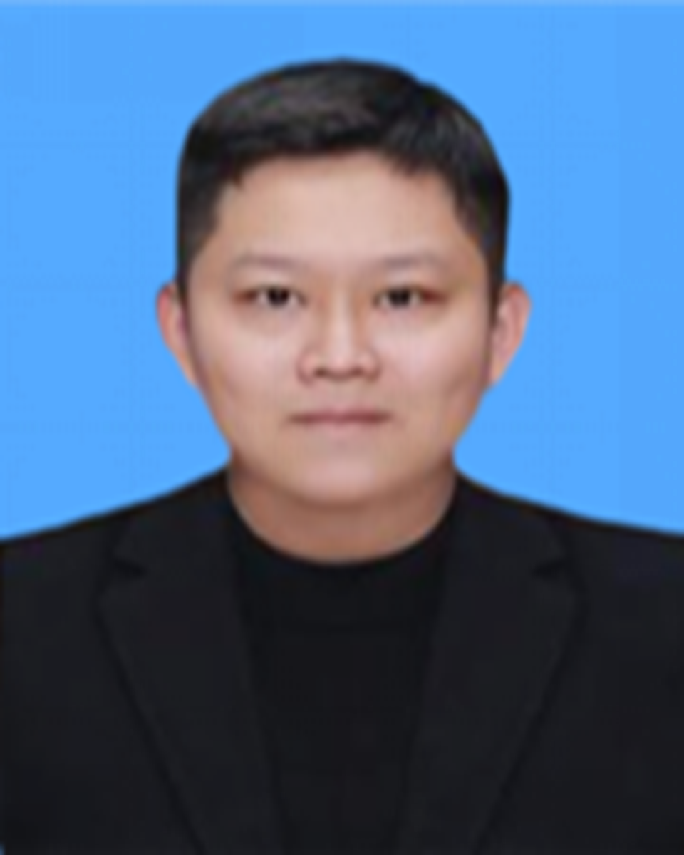 丁宁