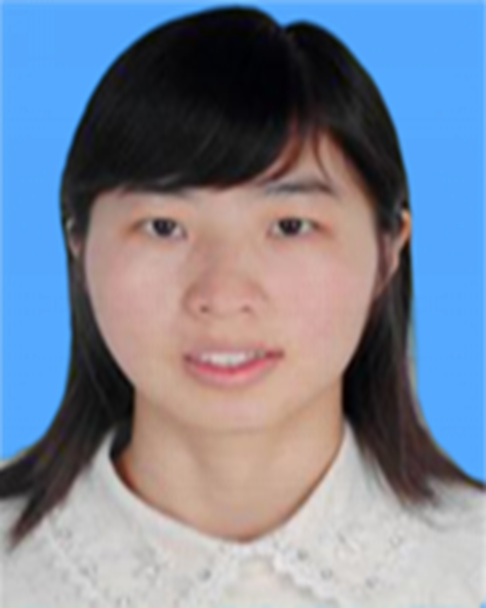 阳红