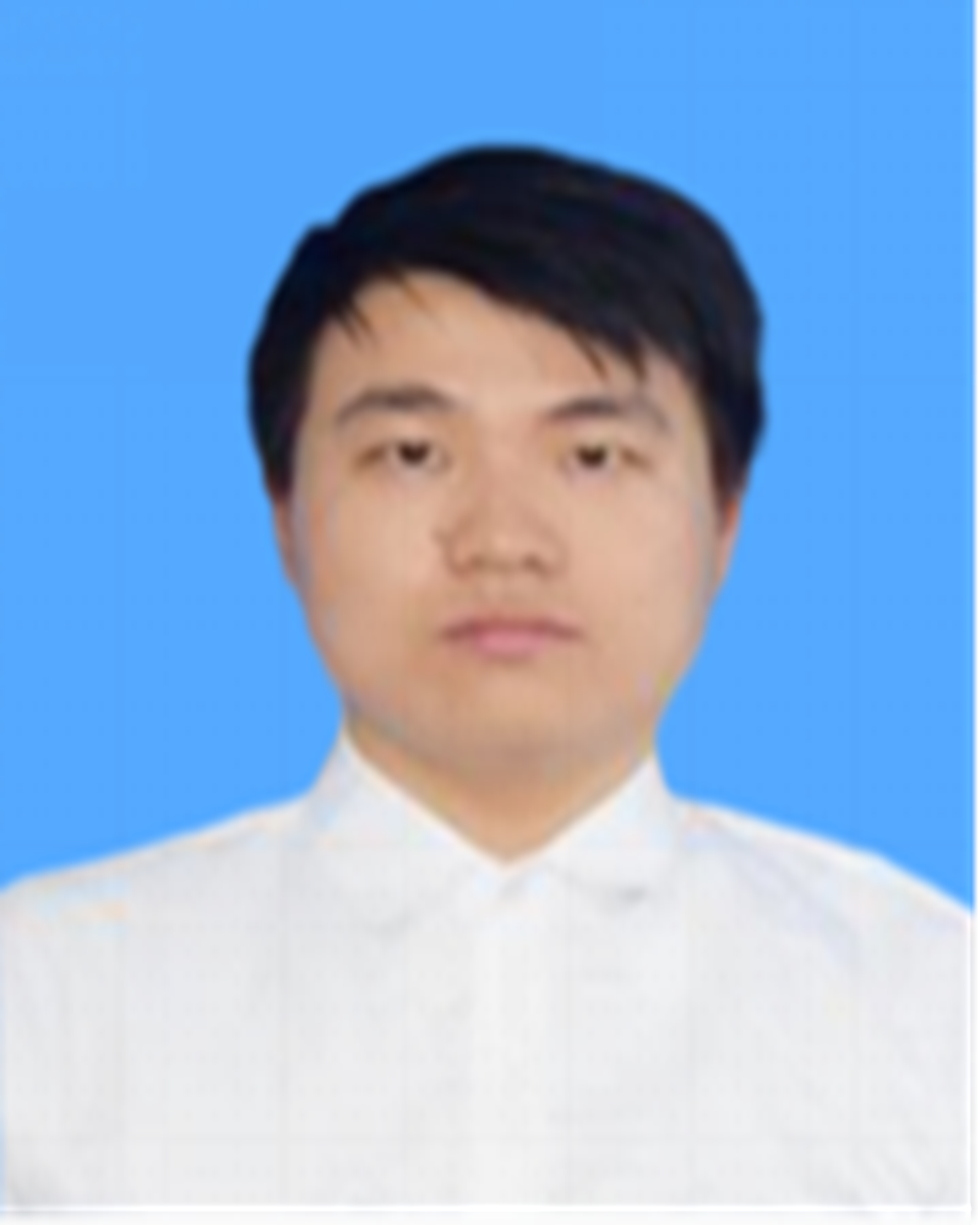 李深海
