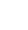 信息公开
